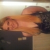 Jaylee Perry (@perryjaylee) Twitter profile photo