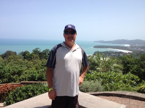 manning_alan's profile picture. 