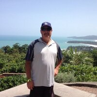 AManning (@manning_alan) 's Twitter Profile