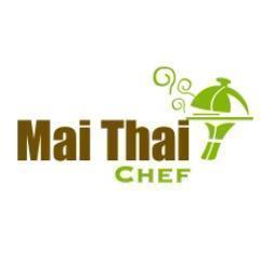 MaiThaiChef's profile picture. provides Thai cookery classes, cooking workshops and dinner party in your comfortable home and at my chosen venues.