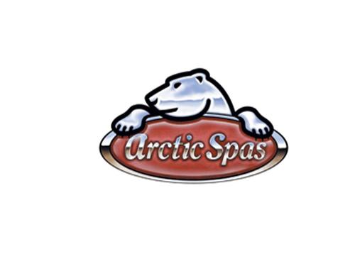 arcticsparetail's profile picture. Arctic Spas Retail consist of our four showrooms,
Hartlebury, Cheshire, Llantrisant and Oxford
