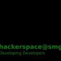 Awesome Co Work Station now in semarang, Jl. Menoreh 2 No 11. Develop your super idea here.