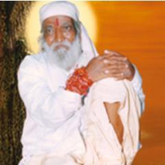 Chandawal Nagar is a Village in Sojat Mandal in Pali District in Rajasthan State in India . Chandawal Nagar is 14.8 km distance from its Mandal Main Town Sojat