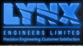 Precision Contract Engineering Company based in Boston, Lincolnshire. Over 20 years experience in the industry. Customer satisfaction is our priority.
