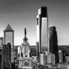 I'm a trusted real estate agent and a father of two. I graduated from the University of Texas at Arlington.