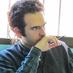 Gonzalo Palomo (@gonzalo_palomo) Twitter profile photo