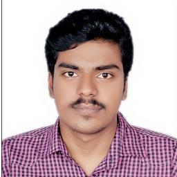 Proud Indian