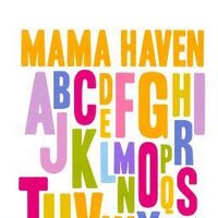 Mama Haven (@mamahaven) 's Twitter Profile