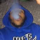 Dboy Gotti (@64limie) Twitter