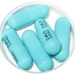 DoxycyclineCo's profile picture. Doxycycline is on the top of popular antibiotics list. It belongs to a tetracycline group, but with a difference.