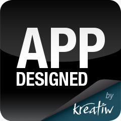 High-Quality App Design Services for Developers. Get your functional App Designed!