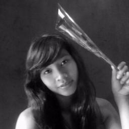 feel free ^____^