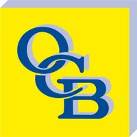 OCB Bouw (@ocbbouw) 's Twitter Profile