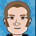 Andy Lea - @AndyL_AppSense - Twitter