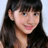 Cassandralees's profile image