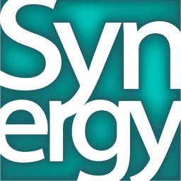 株式会社シナジー。ストレージ&ネットワークを中心としたワークフローツールで、ファイルベース化とその先の映像コンテンツ制作を支えます。DIT,Pomfort, LiveGrade,Silverstack,Log,LUT,Archiware P5,MXF,バックアップ,アーカイブ,MAM