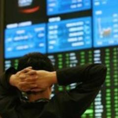 21chiquitin's profile picture. twitter l'évolution