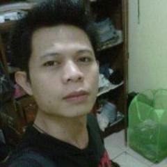 DhanyShikey's profile picture. hidup adalah sebuah pilihan......pilihan adalah sesuatu yg harus diterima dgn bijak..