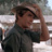 DRJ325's profile image