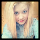 Danielle macleod - @DaniiNicole93 - Twitter