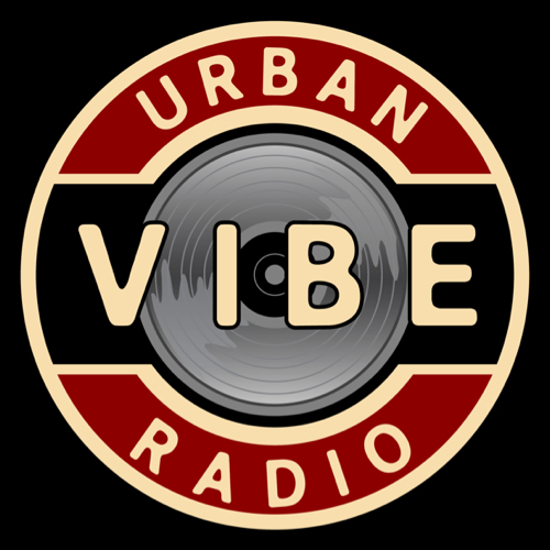 Official Twitter for Urban Vibe Radio! **COMING SOON**
DJ & MUSIC SUBMISSIONS TO info@urbanviberadio.co.uk