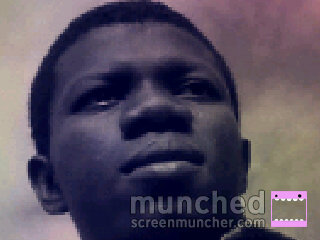 Without holiness nobody can c d Lord