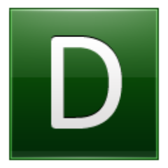 Doxycycline2's profile picture. Doxycycline is a medicament that is commonly use to treat the infections of the bacteria (microorganisms).