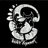 teatertopenk's profile image