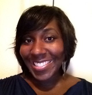Learning to Live Life Whole Heartedly while Trusting in God and the Steps He Has Ordered For Me