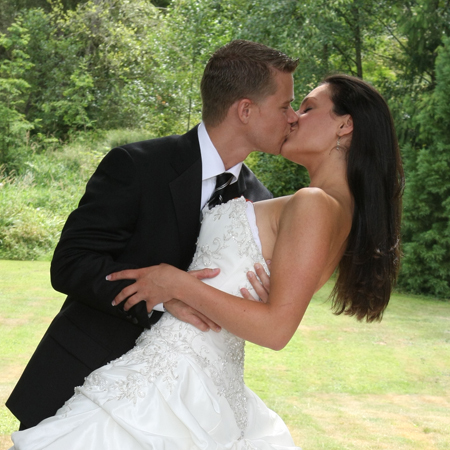 LuminaDigital's profile picture. More Than Just Great Photos!