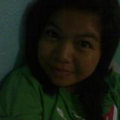 _choii09's profile picture. 