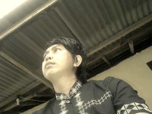 @daengancha36