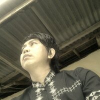 Ancha Dg (@daengancha36) 's Twitter Profile