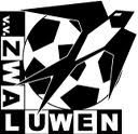 @MC2@_vvzwaluwen is het gezelligste, leukste en coolste team xx