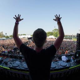 Alex_NYC's profile picture. Tech Journalist