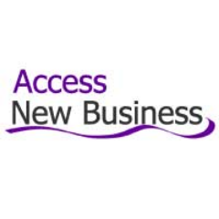 Access New Business works with the tourism and leisure sector businesses, trade associations, destinations and governments on improving their accessibility.