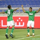 أيمن السلمي (@0509618668) Twitter