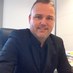 Brian Smithers (@briansmithers2) Twitter profile photo Brian Smithers (@briansmithers2) Twitter profile photo