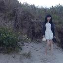 Bethan Ford-Williams - @BethanFWilliams - Twitter