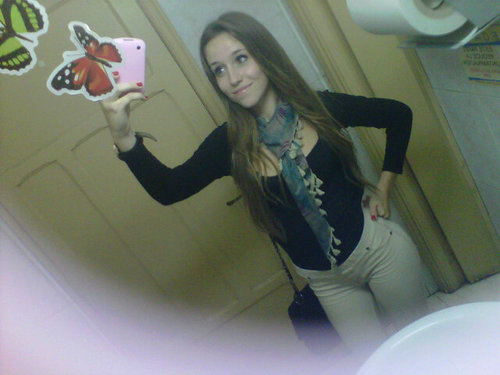 Todo lo bueno llega cuando menos te lo esperas♥