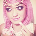 Heidi McCormack - @hidzmc - Twitter