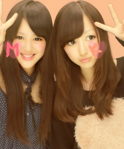 Cocoa0806's profile picture. 高1 .*【KBB】トロンボーンぱーと♪好きなものはピンク/ドット/キティ/ぺ・スジ/シェリーメイちょー大好き ♡気軽にふぉろーしてねｯｯ( 〃▽〃)