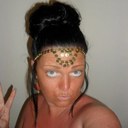 Leanne page  - @Lolly_65 - Twitter