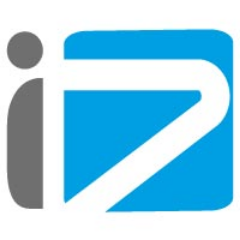 Empresa de desarrollo web, Social Media, desarrollo Joomla, identidad corporativa, sistemas y programación a medida.