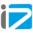 isietecom