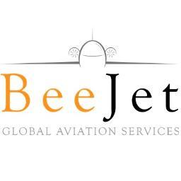 BeeJet1's profile picture. BEEJET PROVIDES JET CHARTER , HANDLING SERVICES AT ALL TURKISH AIRPORTS , PROVIDES FUEL,PERMISSION ALL OVER THE WORLD
