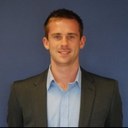 Alan Mansfield - @AlanMansfield2 - Twitter