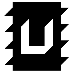 Scotland's first chiptune festival! Next: 03/05/13 - 04/05/13, Banshee Labyrinth, Edinburgh.