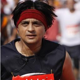 GajPatil's profile picture. Digital Marketer, Architect, Realtor - loves Music, Movies & Sports - enjoys singing and cooking