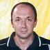 Esteban Albert (@estebanalbertg) Twitter profile photo Esteban Albert (@estebanalbertg) Twitter profile photo